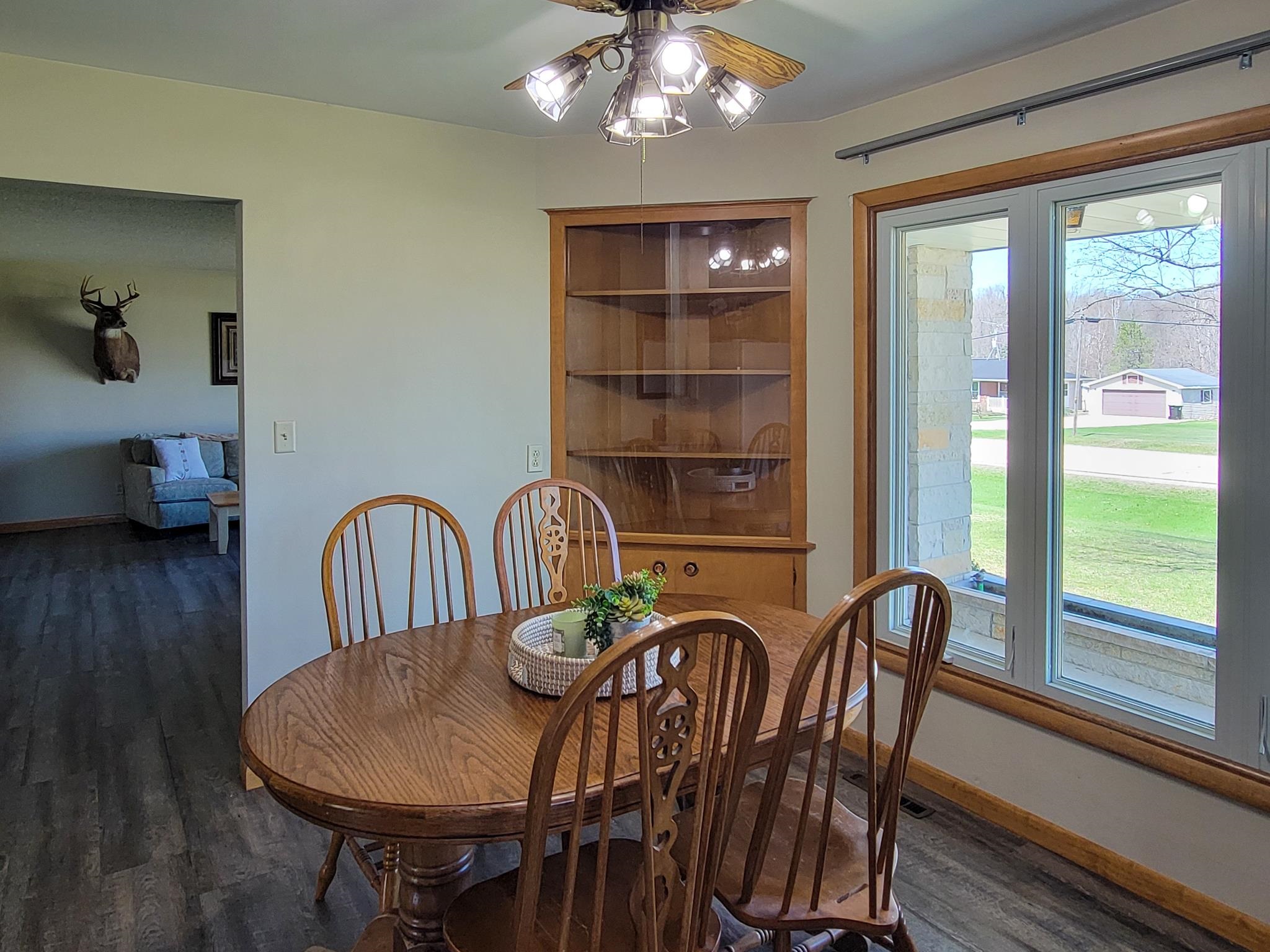 W12937 County Rd M Caroline, WI 54928 - Photo 12 of 37 Gallery Image 12