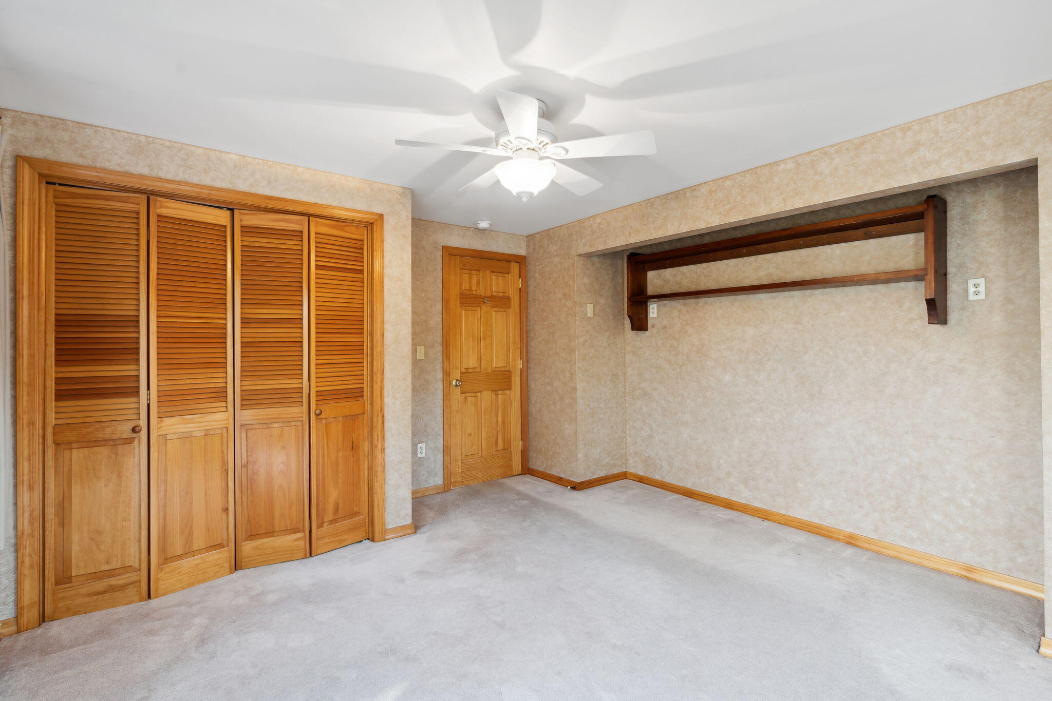 17 Middle Bay Road Brunswick, ME 04011 - Photo 13 of 49 37-web-or-mls-DSC08450
