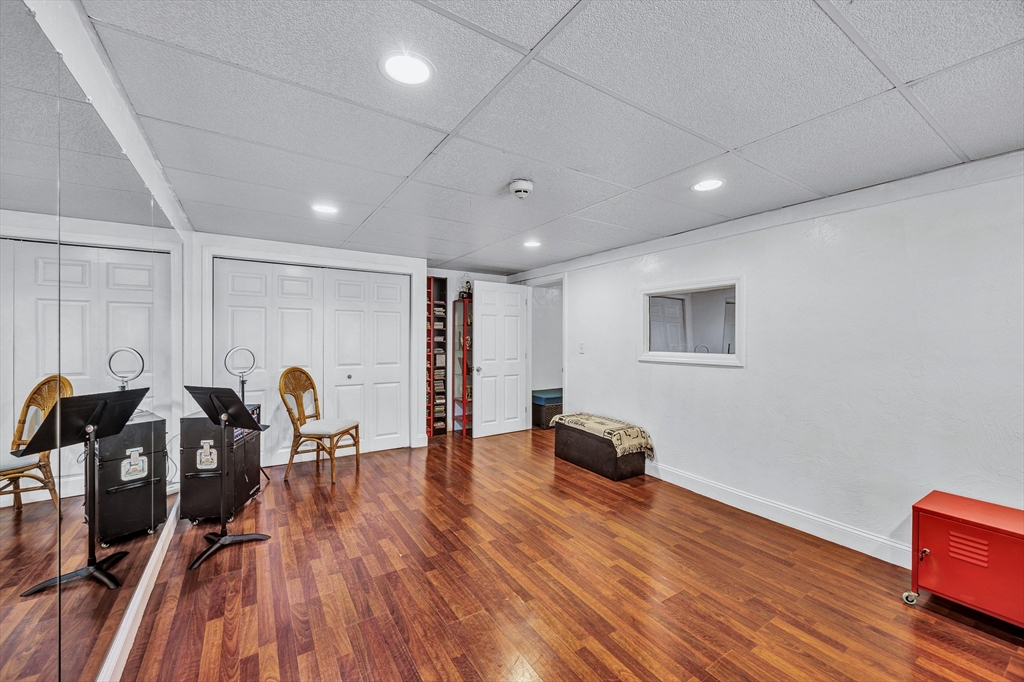 331 Braley Hill Road Rochester, MA 02770 - Photo 38 of 42