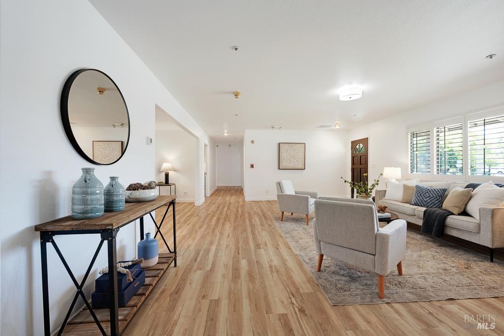 920 Baird Road Santa Rosa, CA 95409 - Photo 8 of 55