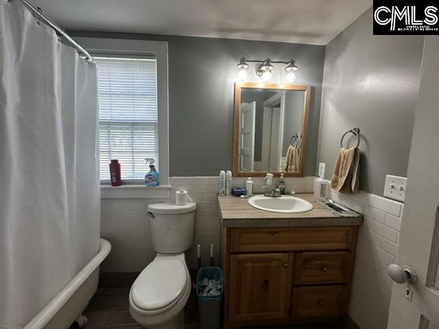 1332 Milligan Street Newberry, SC 29108 - Photo 16 of 22