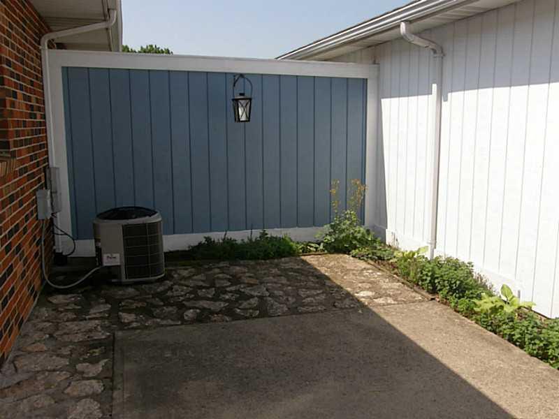 4428 Ridgewood Road East Springfield, OH 45503 - Photo 22 of 24 Gallery Image 22