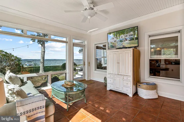 $2,055,000 | 245 Lighthouse View Drive, Stevensville, MD 21666