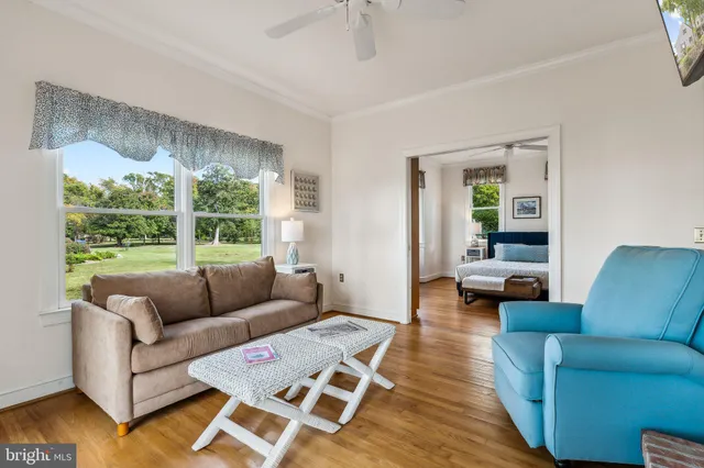 $2,055,000 | 245 Lighthouse View Drive, Stevensville, MD 21666