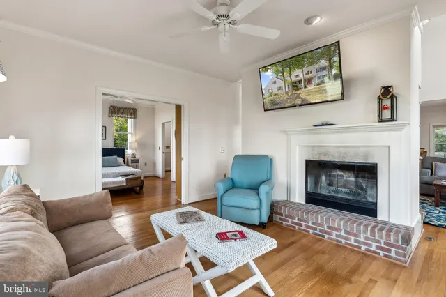 $2,055,000 | 245 Lighthouse View Drive, Stevensville, MD 21666