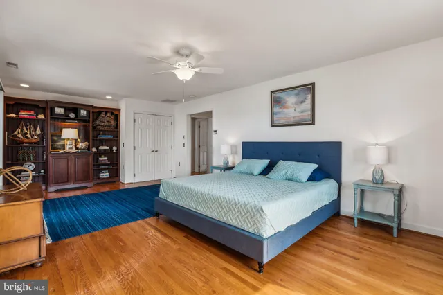 $2,055,000 | 245 Lighthouse View Drive, Stevensville, MD 21666