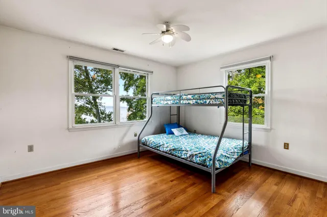 $2,055,000 | 245 Lighthouse View Drive, Stevensville, MD 21666