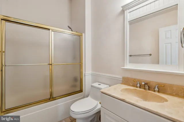 $2,055,000 | 245 Lighthouse View Drive, Stevensville, MD 21666