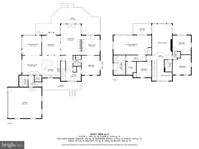 $2,055,000 | 245 Lighthouse View Drive, Stevensville, MD 21666