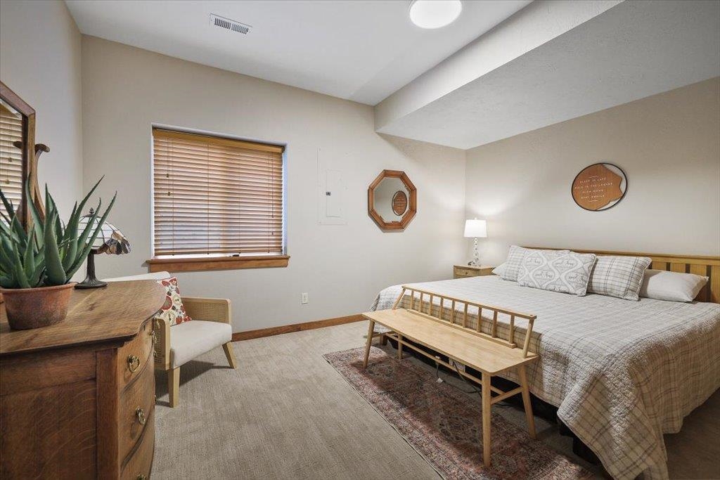 1706 North Rim View Street Spokane, WA 99224 - Photo 28 of 37