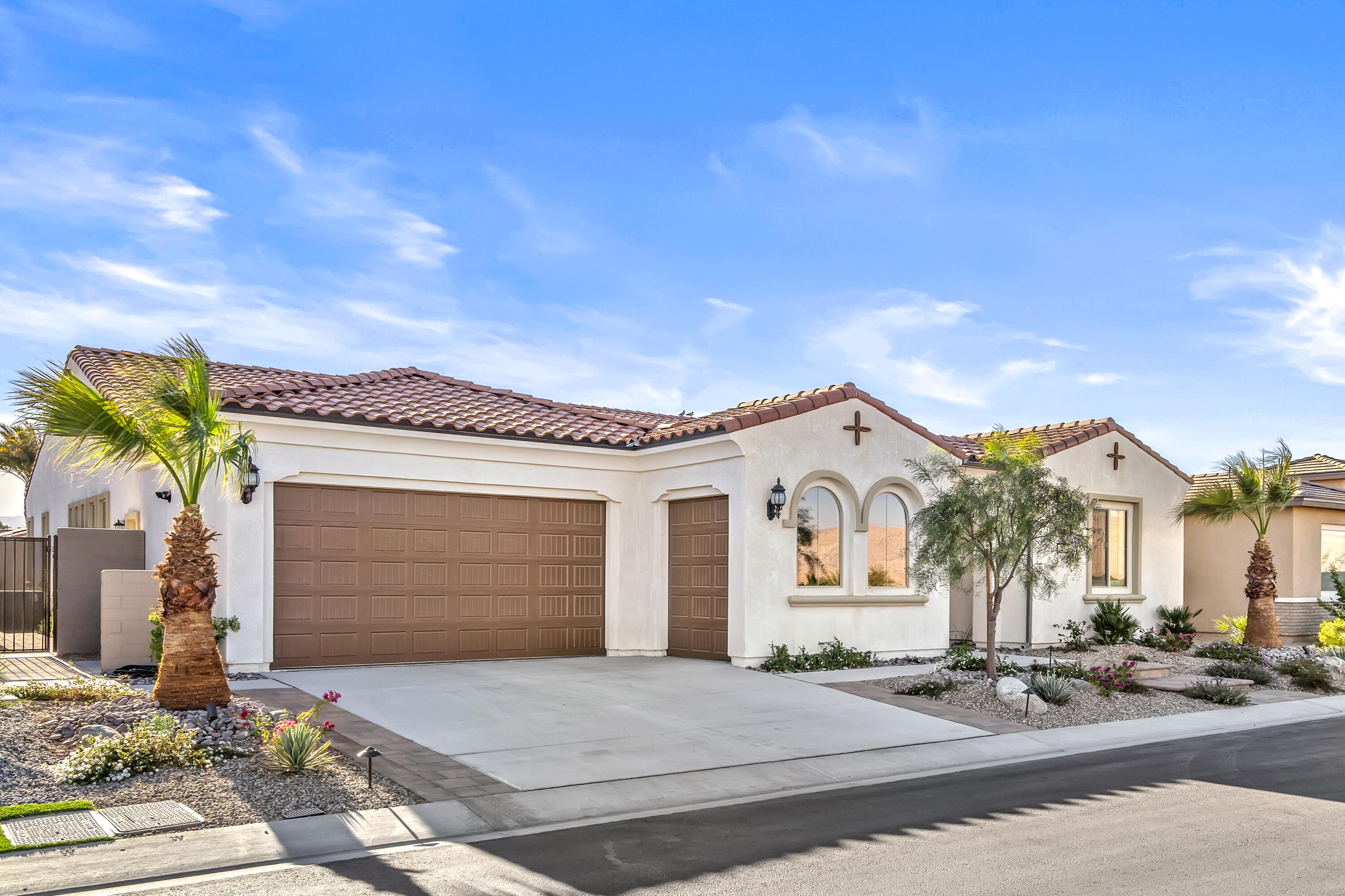13 Tannin Rancho Mirage, CA 92270 - Photo 1 of 40 IMG-2 2