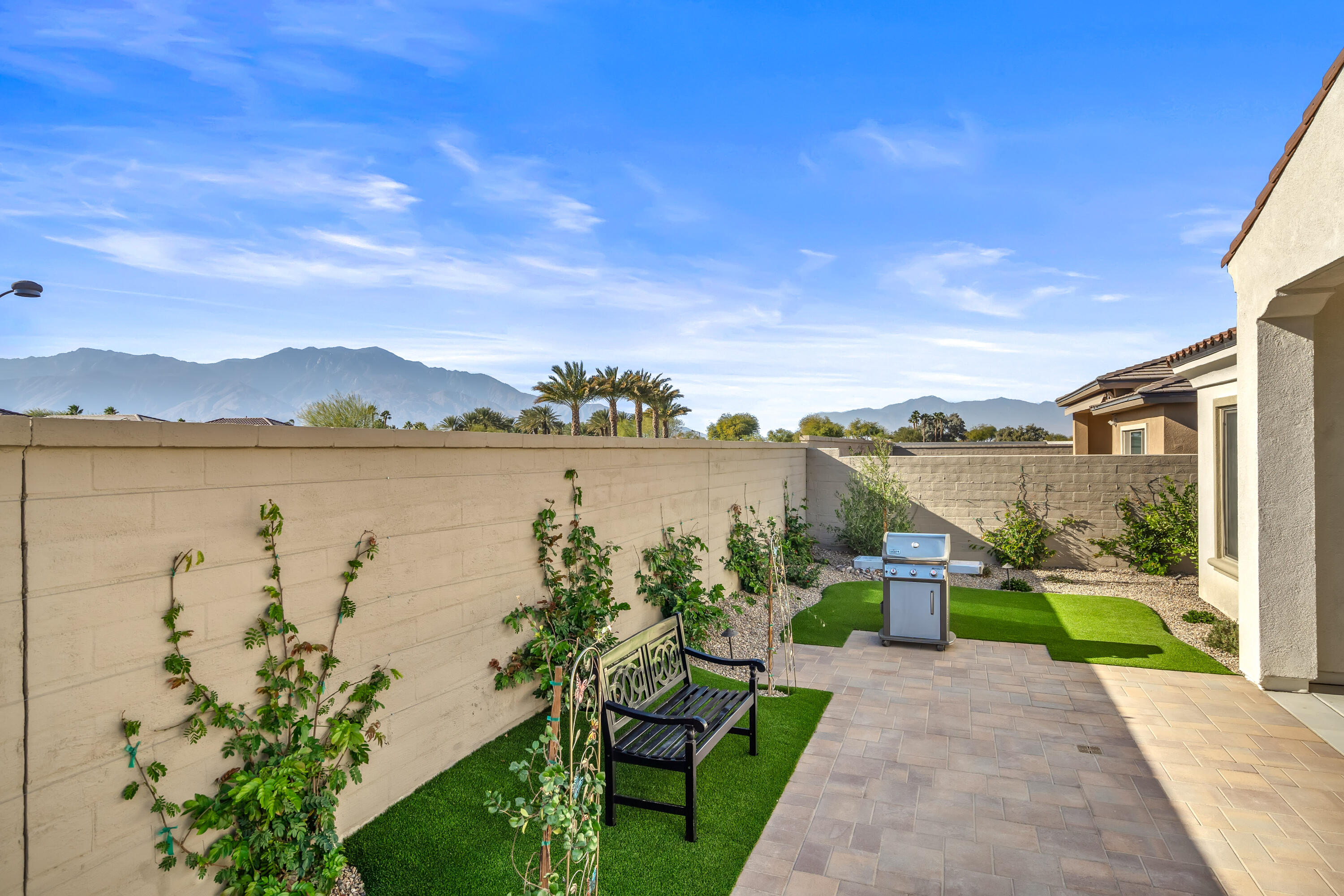 13 Tannin Rancho Mirage, CA 92270 - Photo 14 of 40 IMG-47