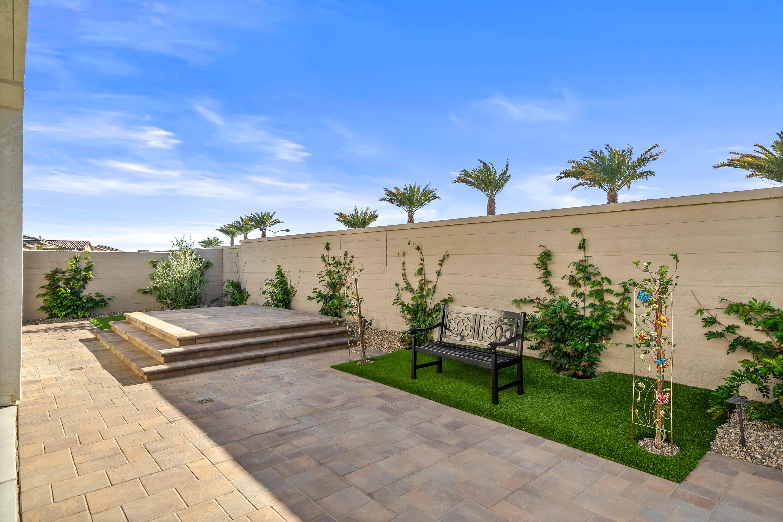 13 Tannin Rancho Mirage, CA 92270 - Photo 15 of 40 IMG-49