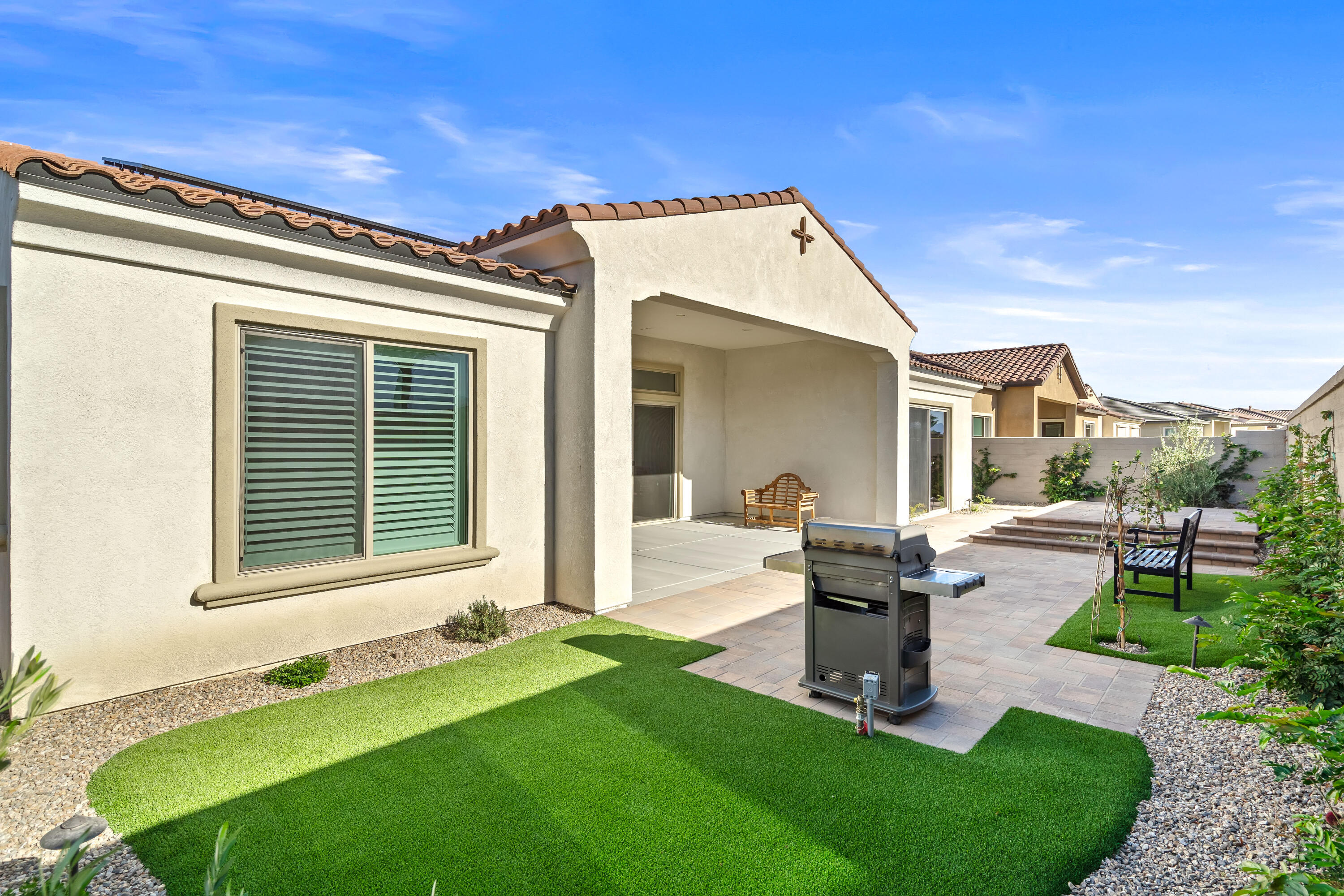 13 Tannin Rancho Mirage, CA 92270 - Photo 16 of 40 IMG-51