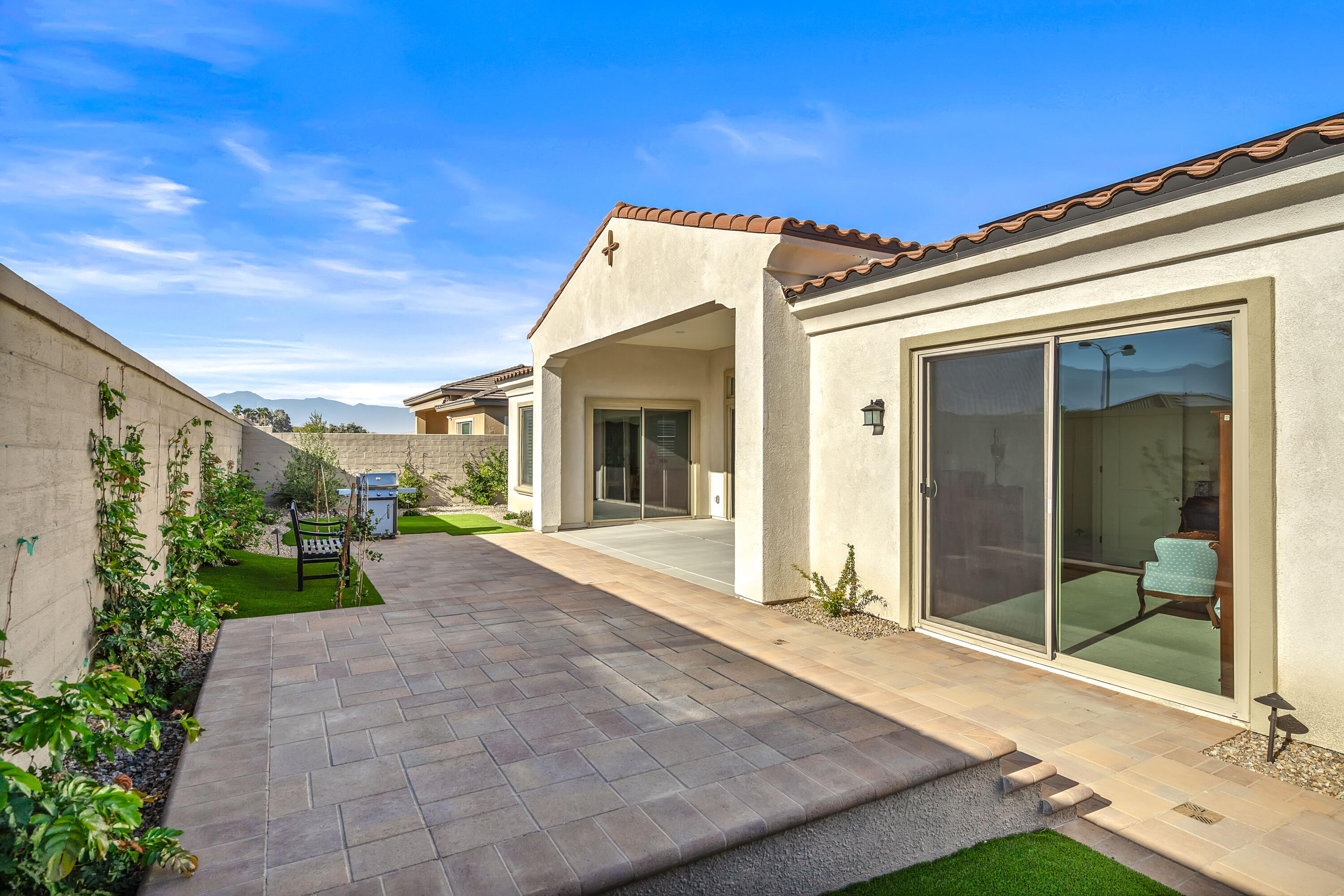 13 Tannin Rancho Mirage, CA 92270 - Photo 17 of 40 IMG-55