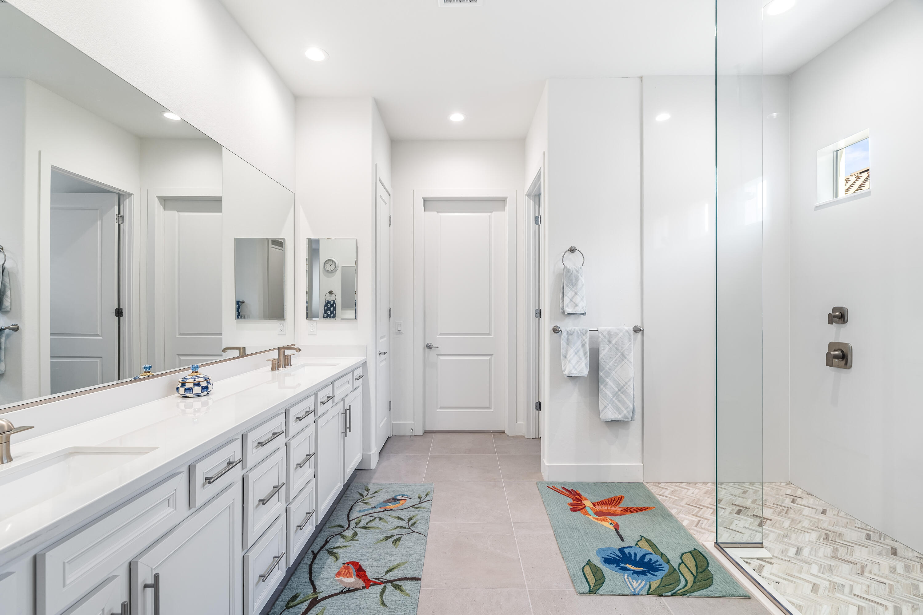 13 Tannin Rancho Mirage, CA 92270 - Photo 24 of 40 IMG-41