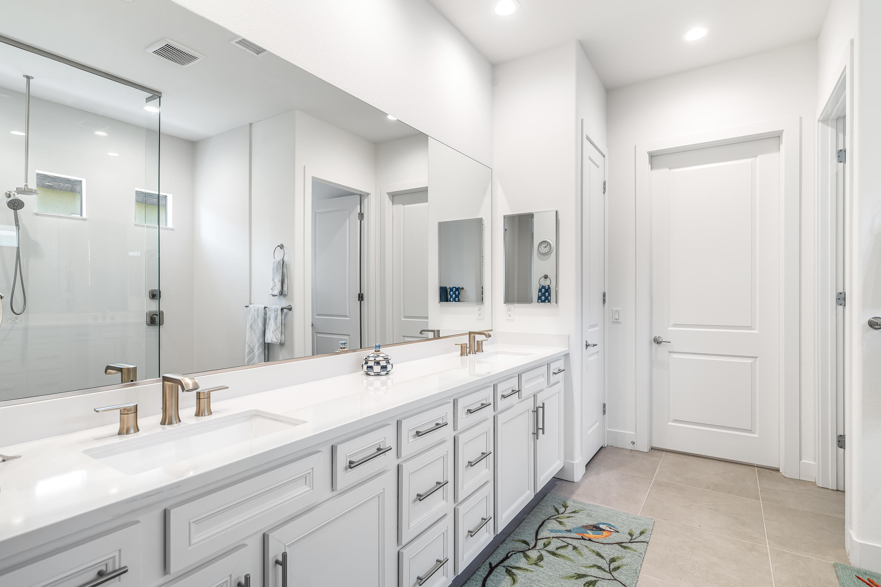 13 Tannin Rancho Mirage, CA 92270 - Photo 25 of 40 IMG-42