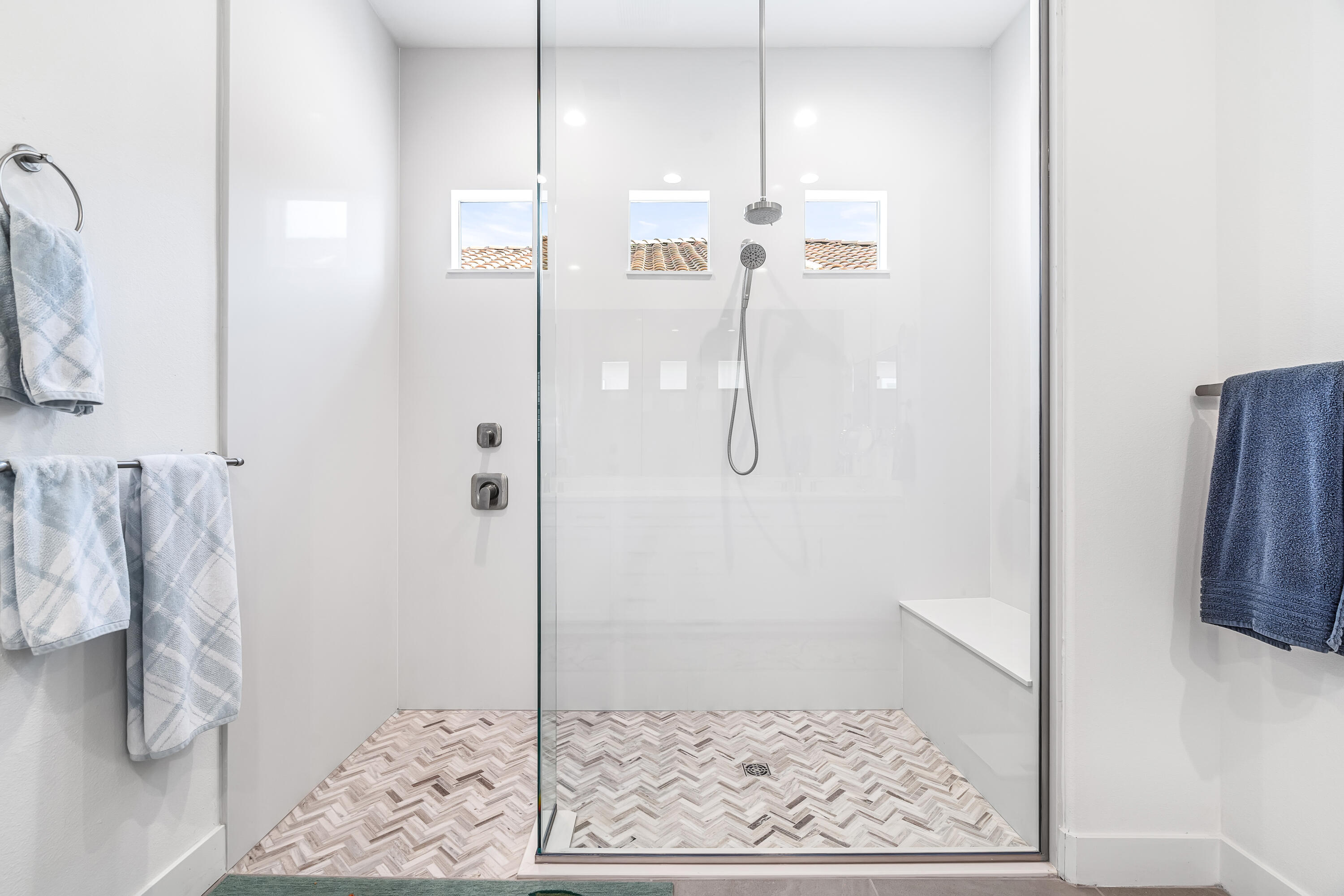 13 Tannin Rancho Mirage, CA 92270 - Photo 26 of 40 IMG-43 2