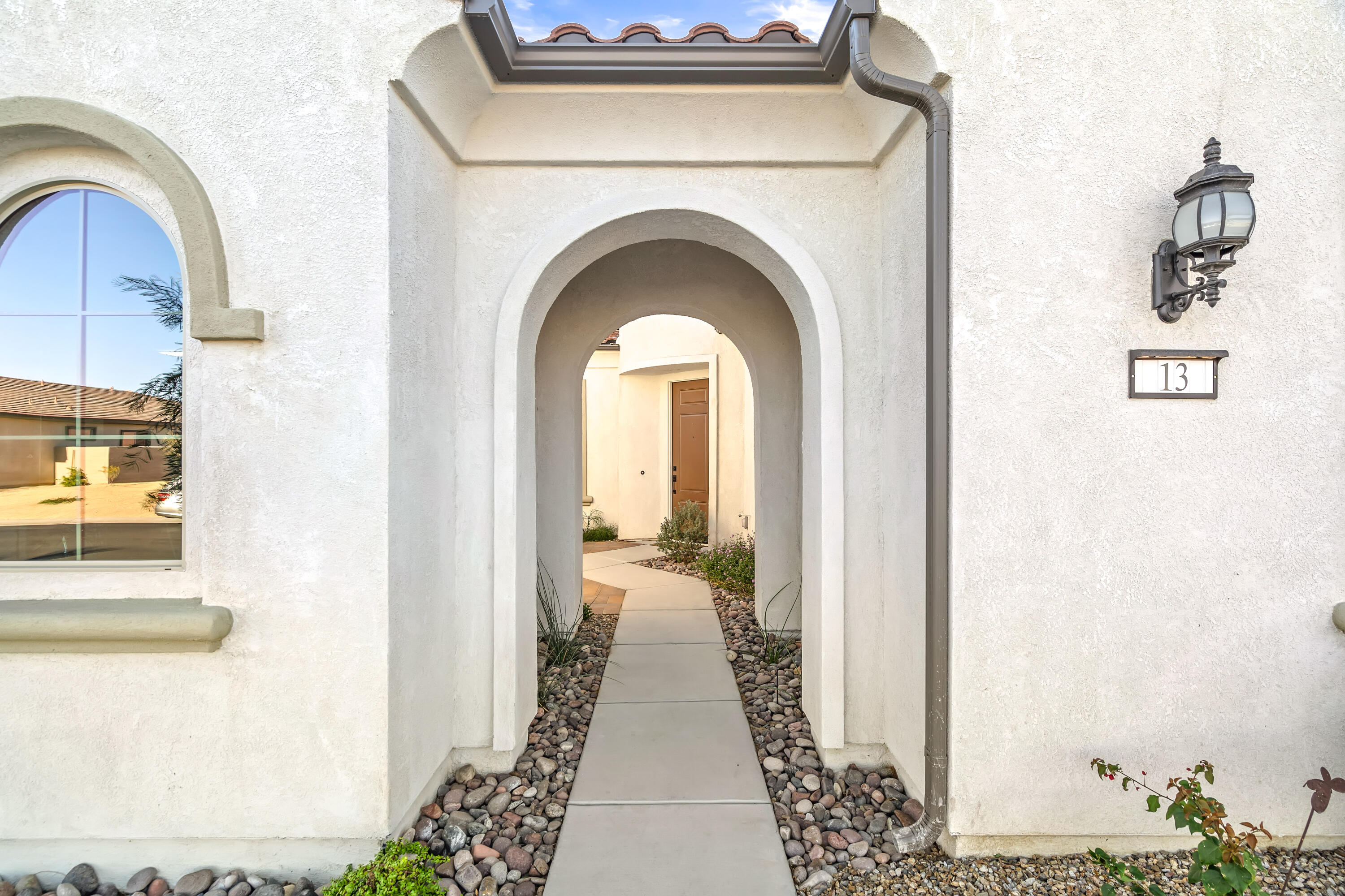 13 Tannin Rancho Mirage, CA 92270 - Photo 3 of 40 IMG-5 2