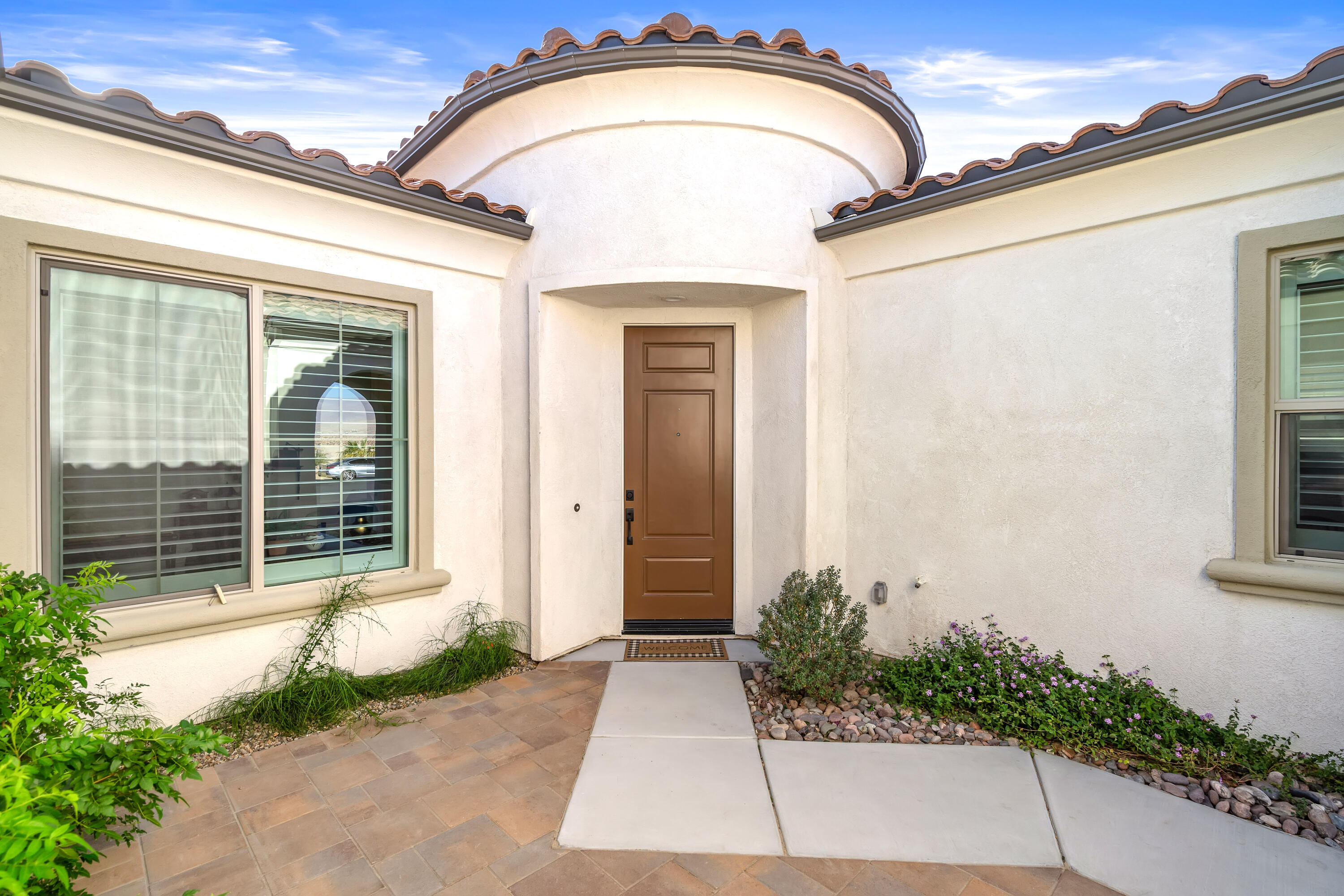 13 Tannin Rancho Mirage, CA 92270 - Photo 4 of 40 IMG-6 2