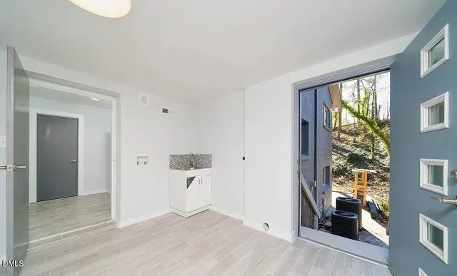 $3,225 | 104 Masondale Avenue, Durham, NC 27707