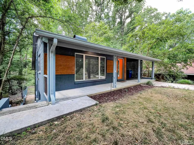 $3,225 | 104 Masondale Avenue, Durham, NC 27707