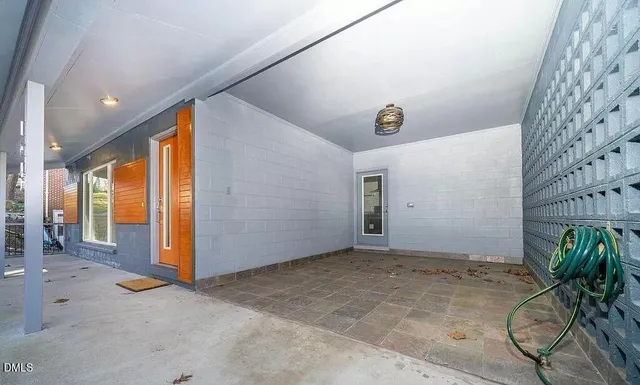 $3,225 | 104 Masondale Avenue, Durham, NC 27707