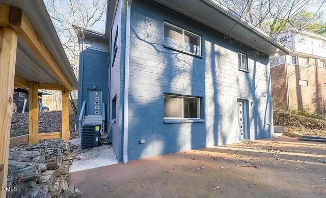 $3,225 | 104 Masondale Avenue, Durham, NC 27707