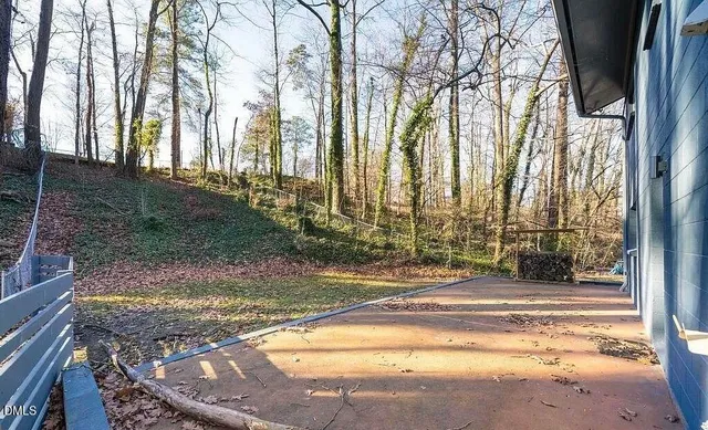 $3,225 | 104 Masondale Avenue, Durham, NC 27707