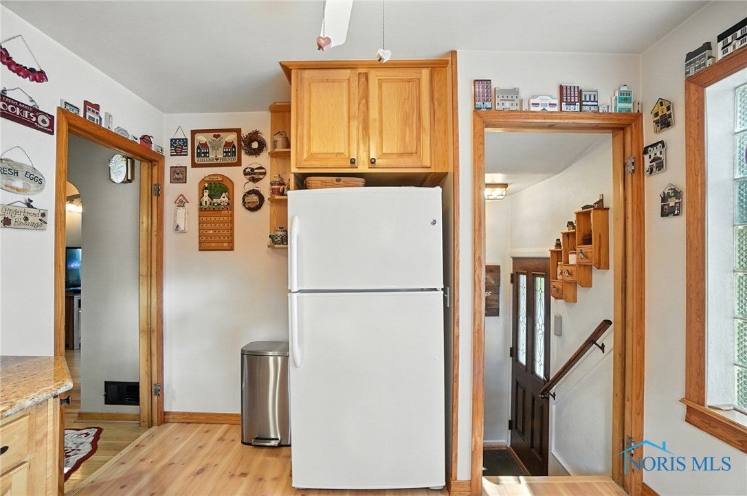 5206 Secor Road Toledo, OH 43623 - Photo 16 of 50 Gallery Image 16