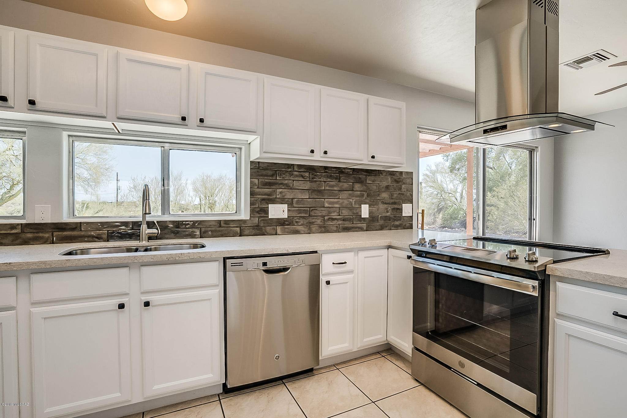 634 East Magee Road Tucson, AZ 85704 - Photo 20 of 46 Gallery Image 20