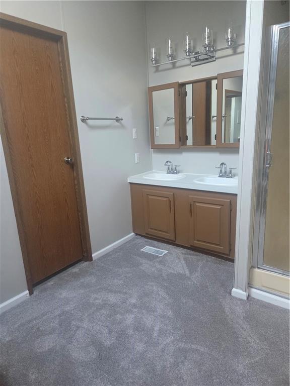 129 Gibson Hill Road Georgetown, PA 15043 - Photo 15 of 30