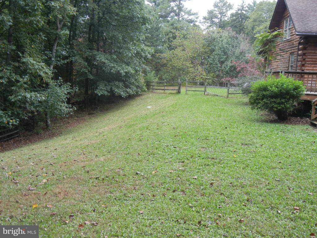 3762 Browntown Road Front Royal, VA 22630 - Photo 12 of 30 View