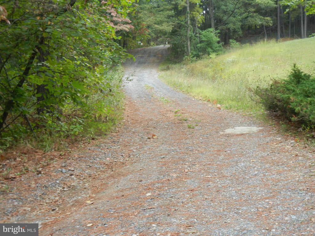 3762 Browntown Road Front Royal, VA 22630 - Photo 13 of 30 View