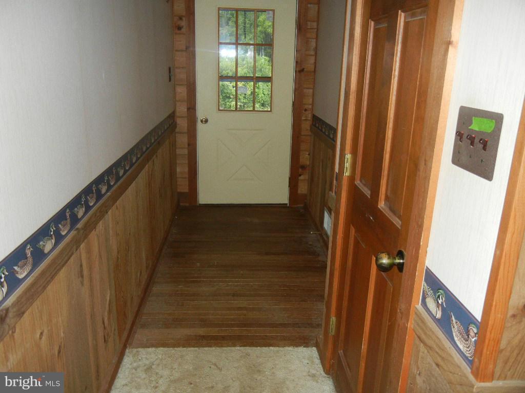 3762 Browntown Road Front Royal, VA 22630 - Photo 18 of 30 Interior (General)