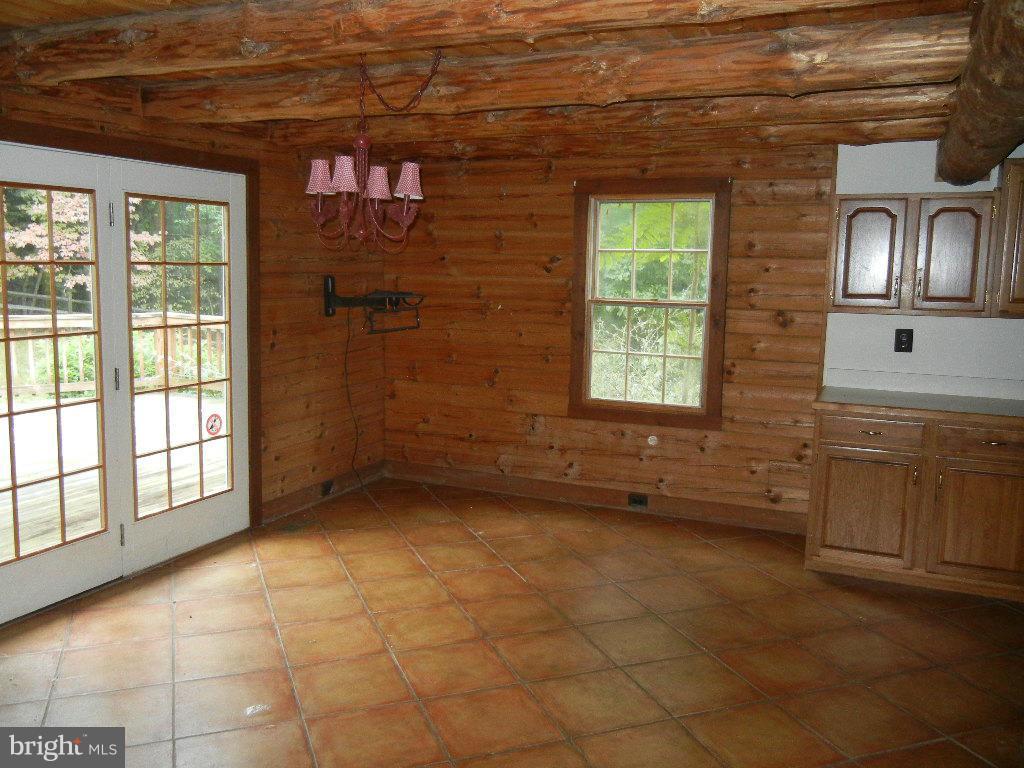 3762 Browntown Road Front Royal, VA 22630 - Photo 19 of 30 Dining Room