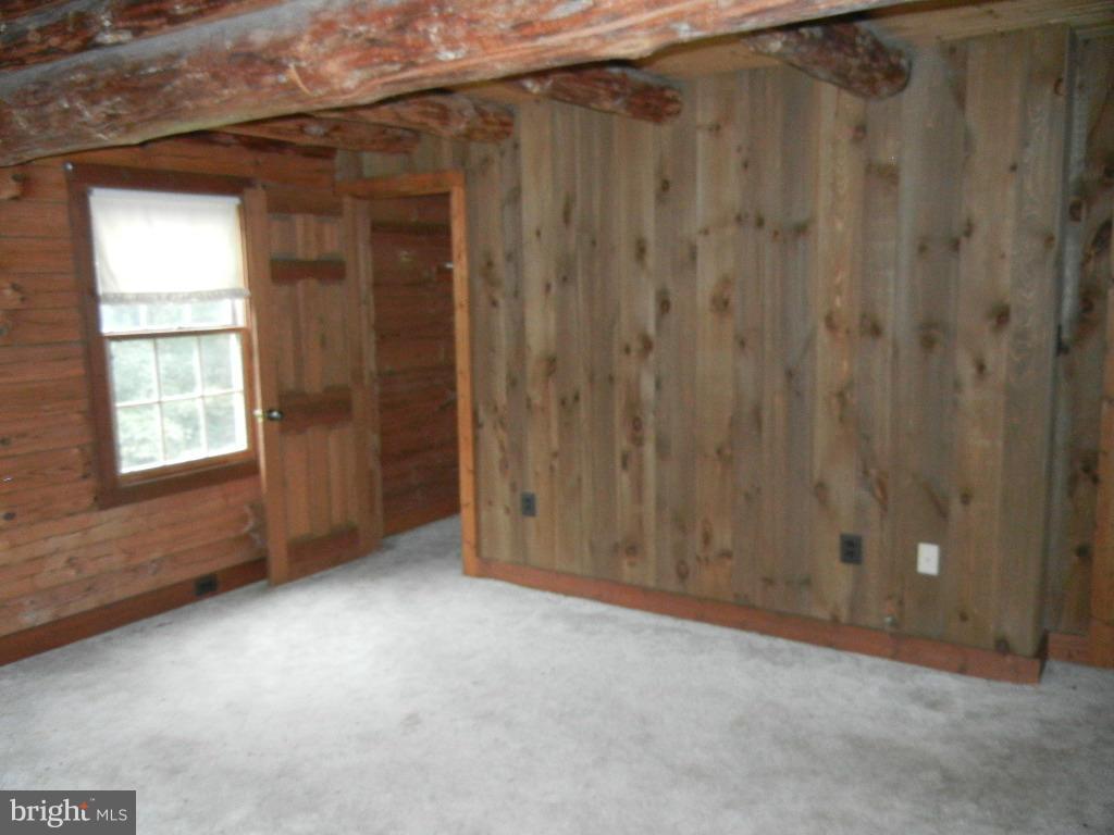 3762 Browntown Road Front Royal, VA 22630 - Photo 22 of 30 Bedroom