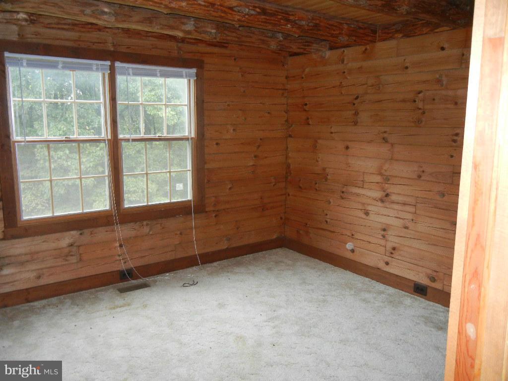 3762 Browntown Road Front Royal, VA 22630 - Photo 23 of 30 Bedroom