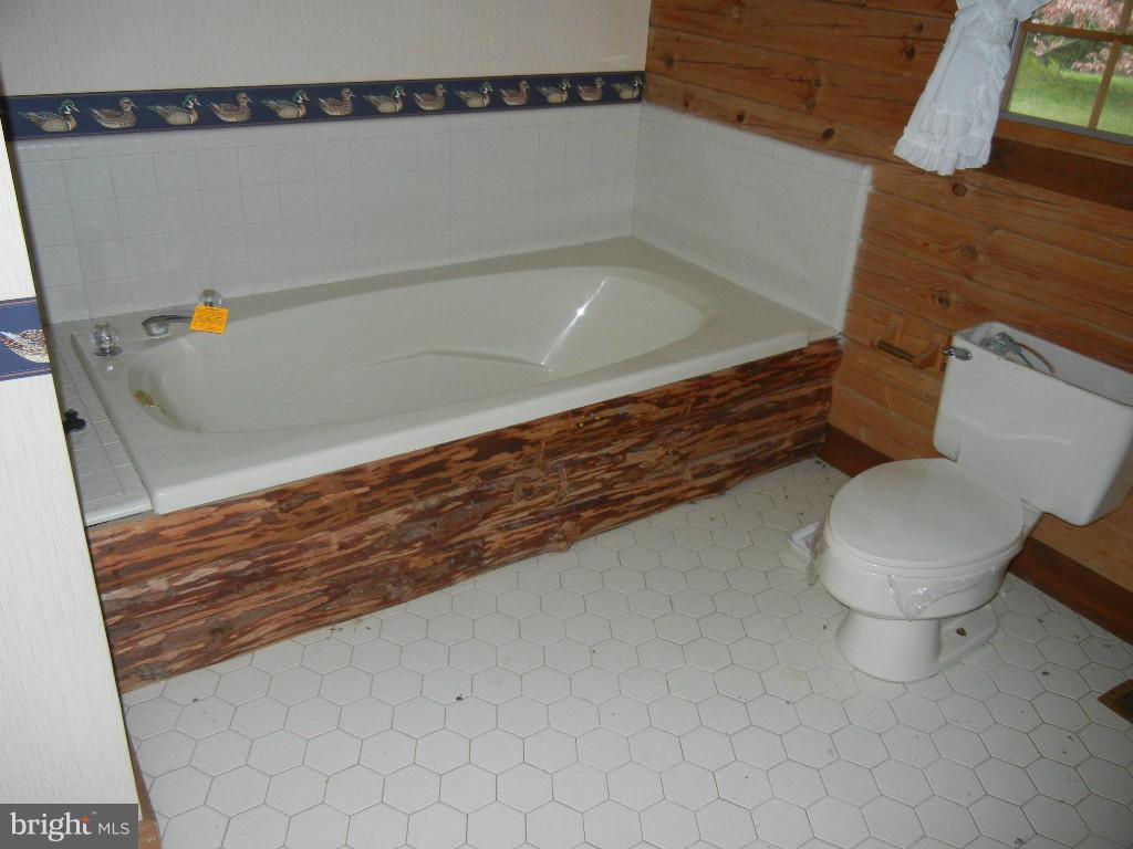 3762 Browntown Road Front Royal, VA 22630 - Photo 24 of 30 Bath