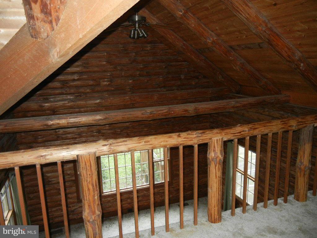 3762 Browntown Road Front Royal, VA 22630 - Photo 26 of 30 Interior (General)