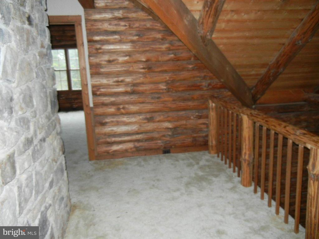 3762 Browntown Road Front Royal, VA 22630 - Photo 27 of 30 Interior (General)