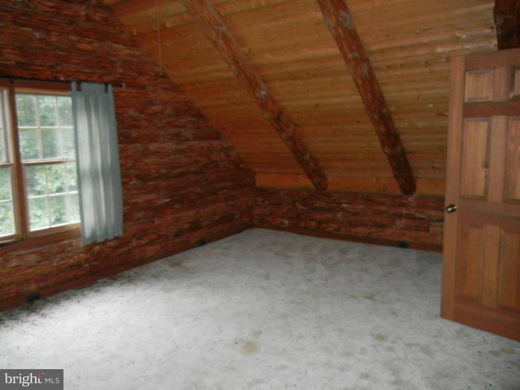3762 Browntown Road Front Royal, VA 22630 - Photo 28 of 30 Bedroom