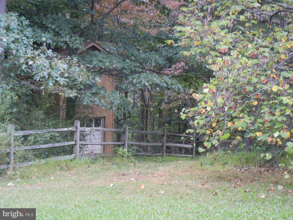 3762 Browntown Road Front Royal, VA 22630 - Photo 8 of 30 View