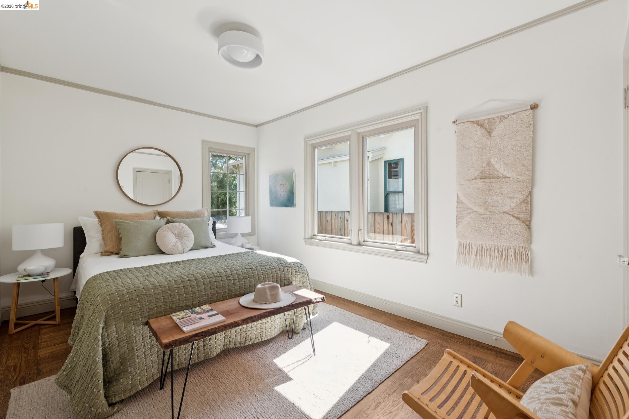 1229 Hopkins Street Berkeley, CA 94702 - Photo 28 of 44