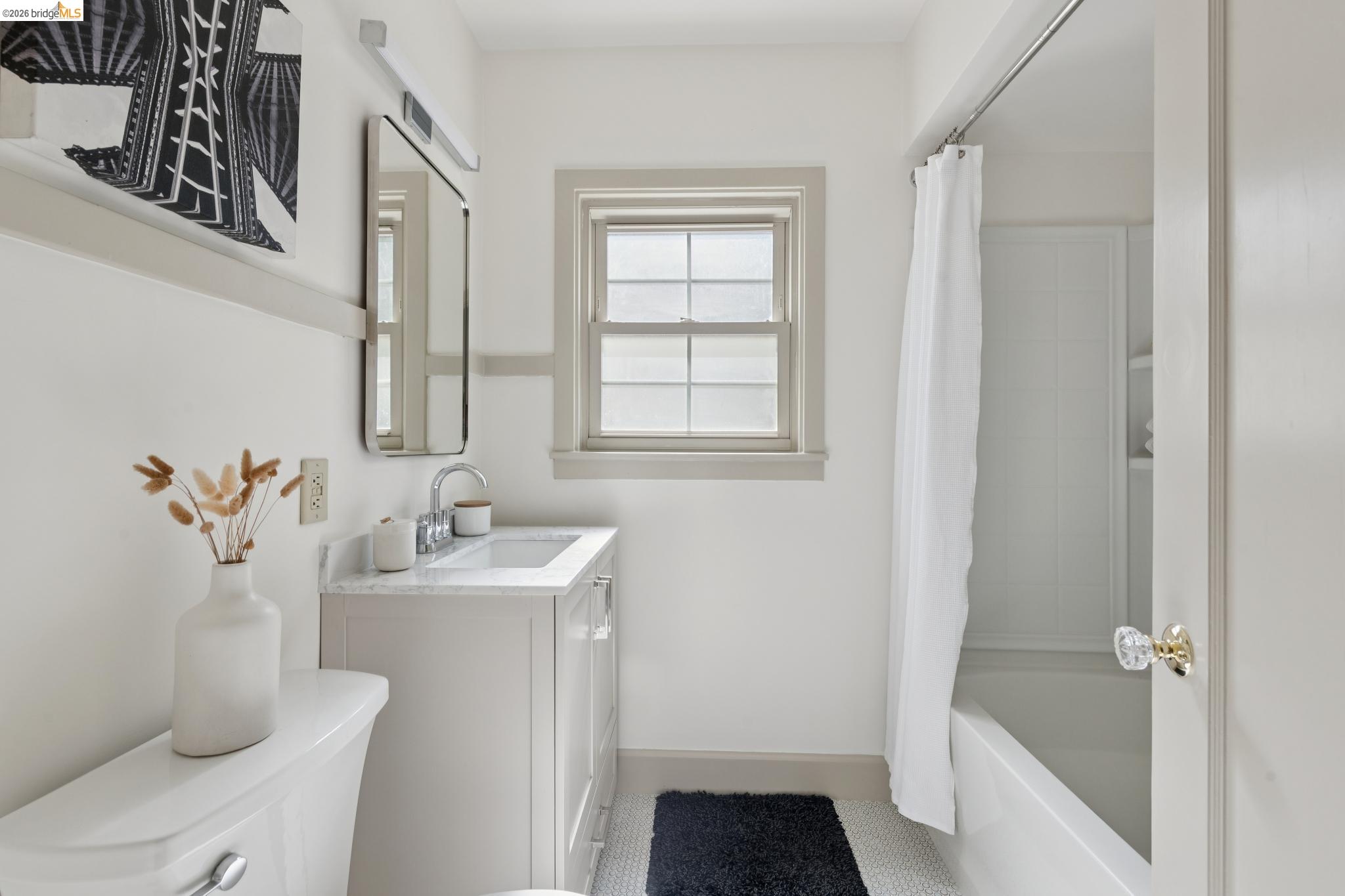 1229 Hopkins Street Berkeley, CA 94702 - Photo 32 of 44