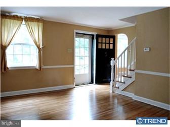 1 York Road Wilmington, DE 19803 - Photo 2 of 9