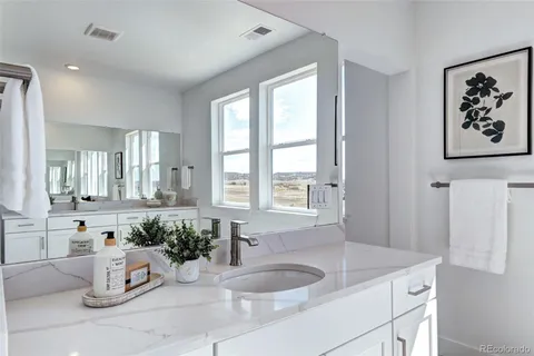 $949,000 | 16839 Black Rose Circle, Parker, CO 80134