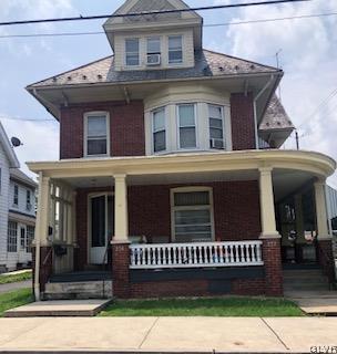 224 East Goepp Street Bethlehem, PA 18018 - Photo 2 of 10