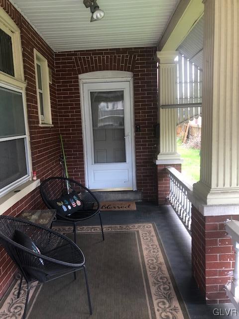 224 East Goepp Street Bethlehem, PA 18018 - Photo 3 of 10