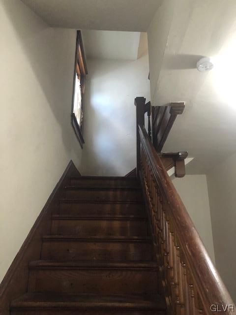 224 East Goepp Street Bethlehem, PA 18018 - Photo 4 of 10